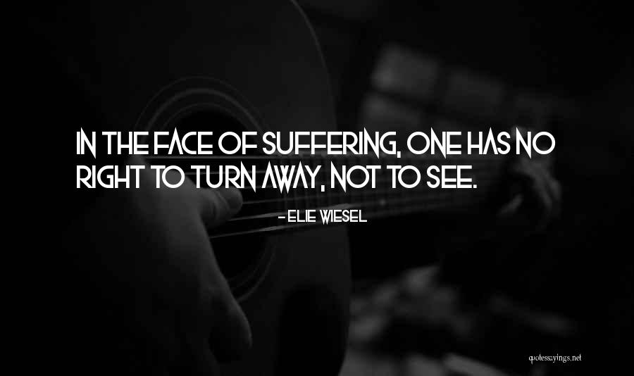 Apoyabarba Quotes By Elie Wiesel Apoyabarba Quotes By Elie Wiesel