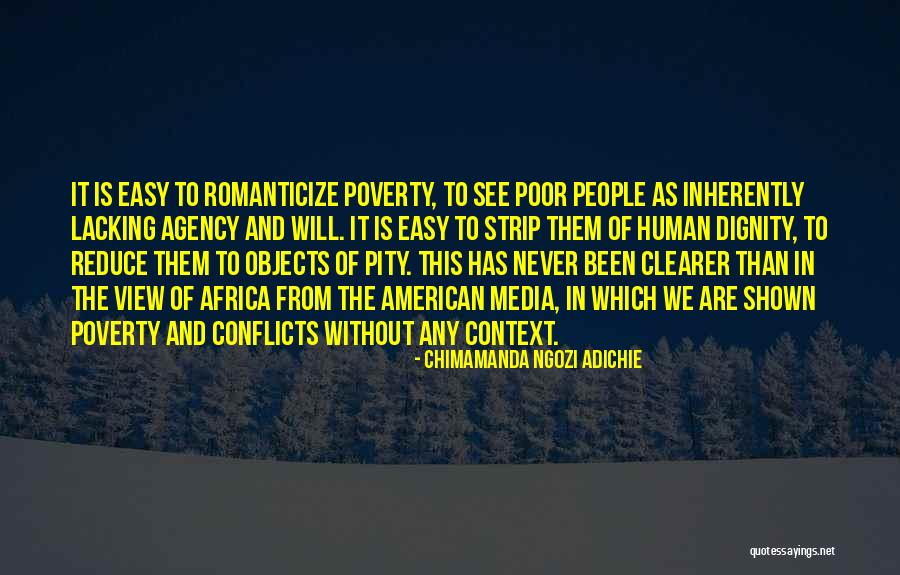 Apoyan In English Quotes By Chimamanda Ngozi Adichie Apoyan In English Quotes By Chimamanda Ngozi Adichie