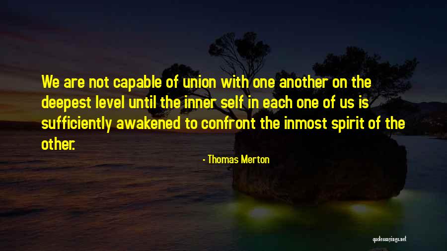 Apoyan In English Quotes By Thomas Merton Apoyan In English Quotes By Thomas Merton