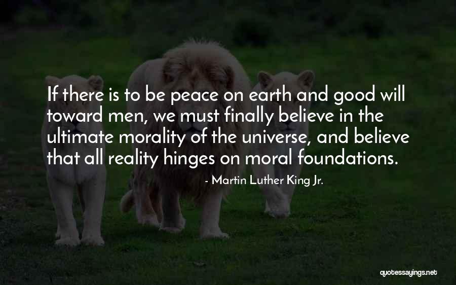 Apoyan Wiki Quotes By Martin Luther King Jr. Apoyan Wiki Quotes By Martin Luther King Jr.