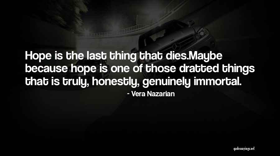 Apoyando Guitar Quotes By Vera Nazarian Apoyando Guitar Quotes By Vera Nazarian