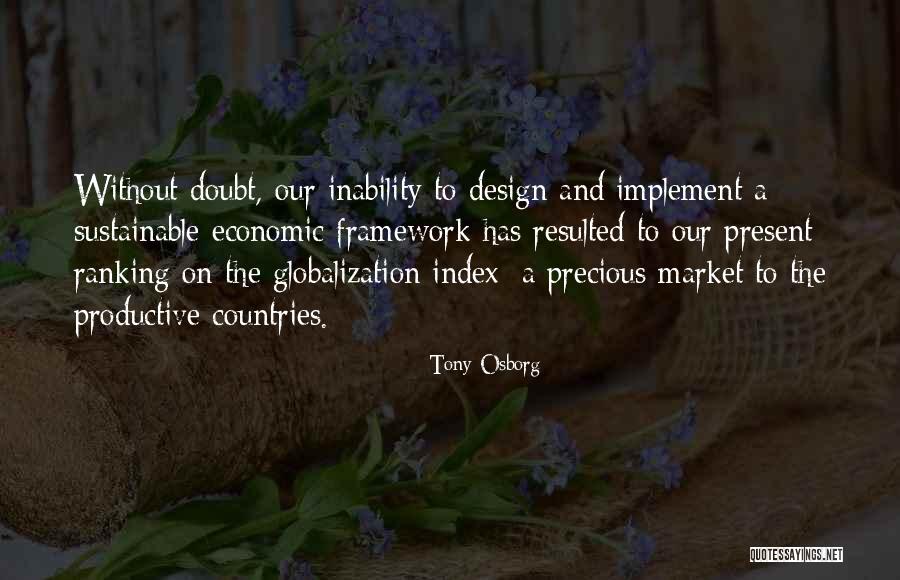 Apoyando La Quotes By Tony Osborg Apoyando La Quotes By Tony Osborg
