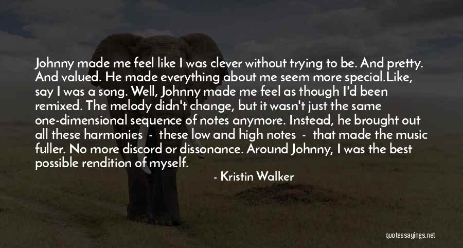 Apoyando Sinonimos Quotes By Kristin Walker Apoyando Sinonimos Quotes By Kristin Walker