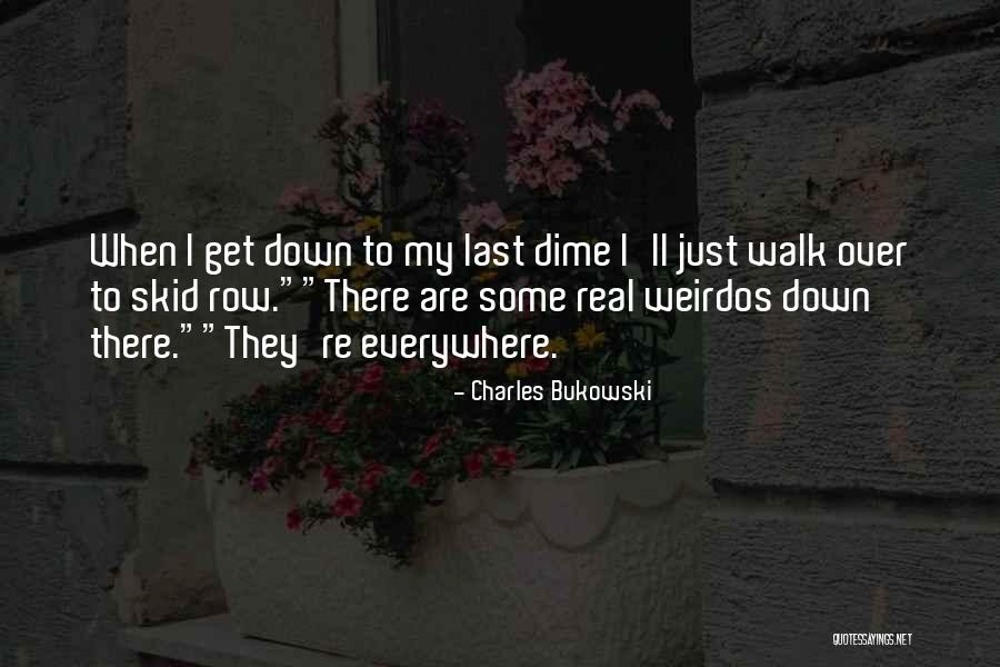 Apoyarse In English Quotes By Charles Bukowski Apoyarse In English Quotes By Charles Bukowski