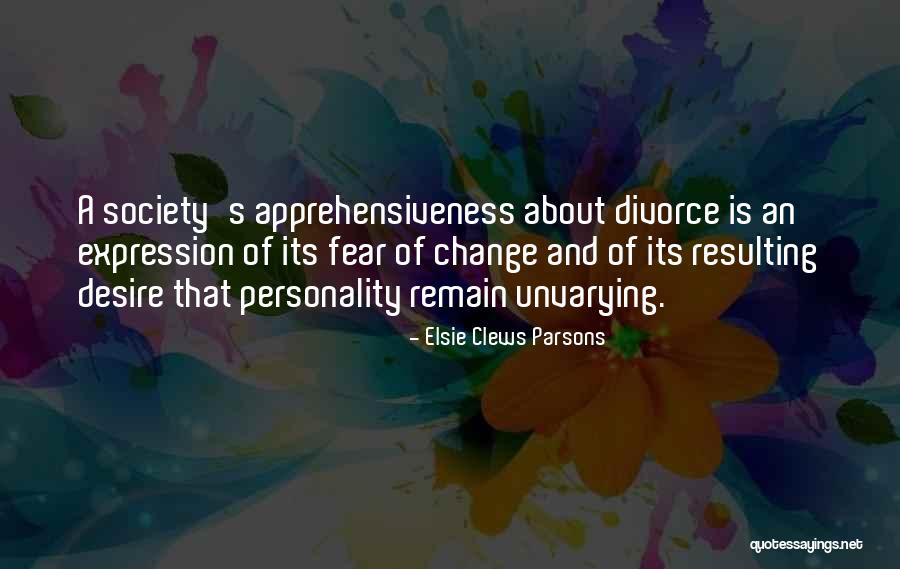 Apoyate Quotes By Elsie Clews Parsons Apoyate Quotes By Elsie Clews Parsons