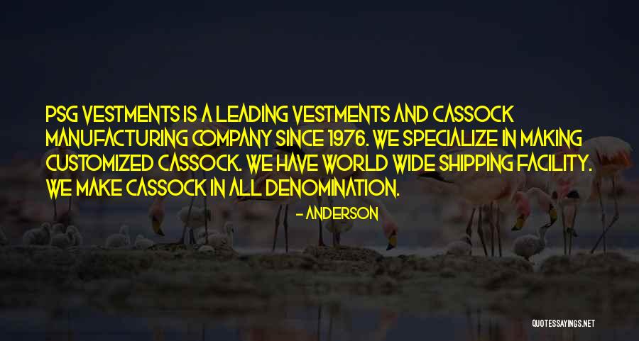 Apoyo Escolar Quotes By Anderson Apoyo Escolar Quotes By Anderson