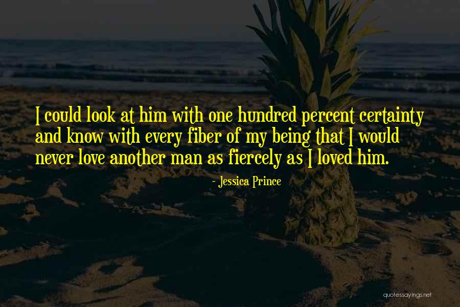 Apoyo Infonavit Quotes By Jessica Prince Apoyo Infonavit Quotes By Jessica Prince