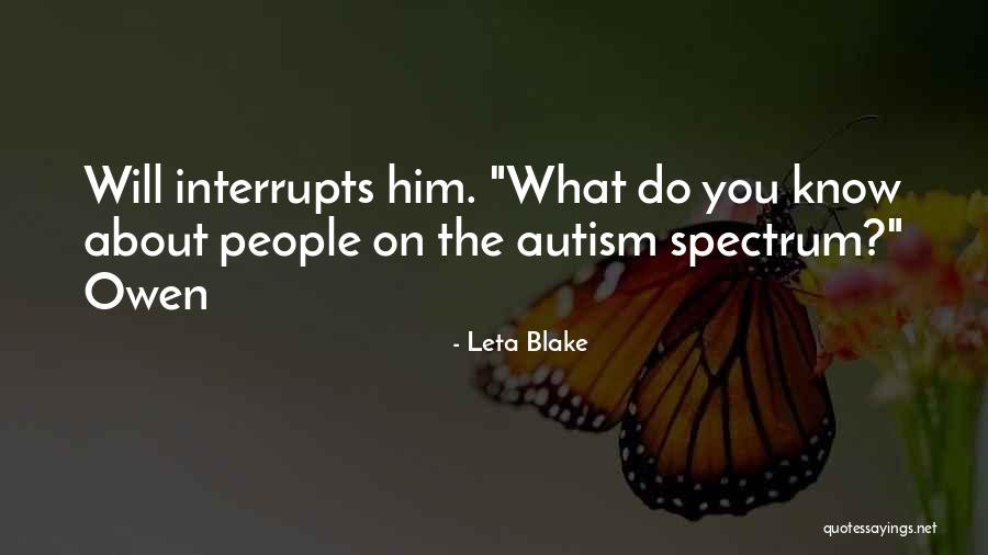 Apoyo Infonavit Quotes By Leta Blake Apoyo Infonavit Quotes By Leta Blake