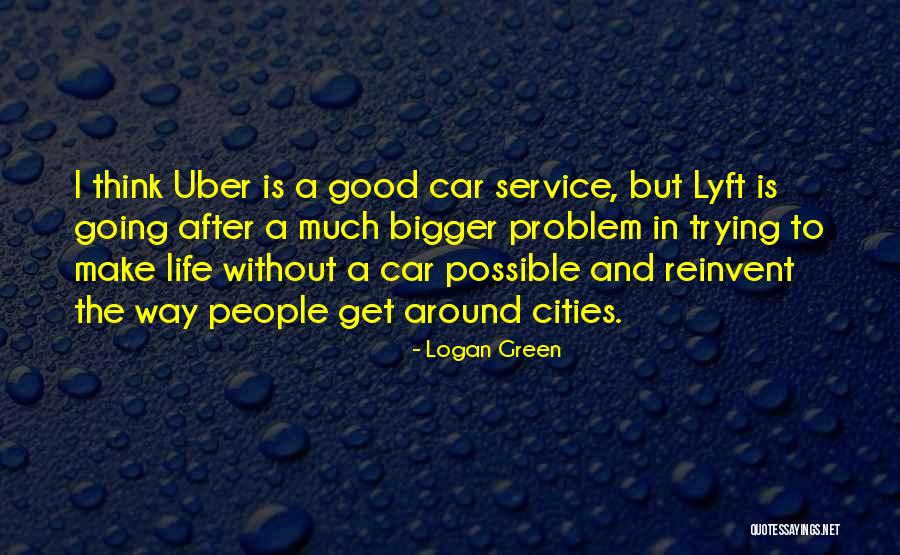 Apoyo Infonavit Quotes By Logan Green Apoyo Infonavit Quotes By Logan Green