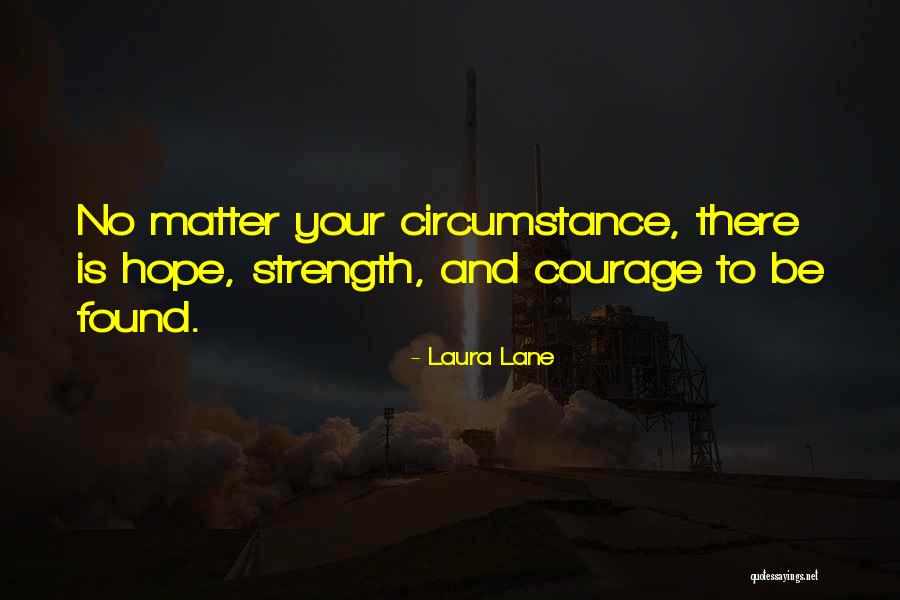 Apoyo Sinonimo Quotes By Laura Lane Apoyo Sinonimo Quotes By Laura Lane
