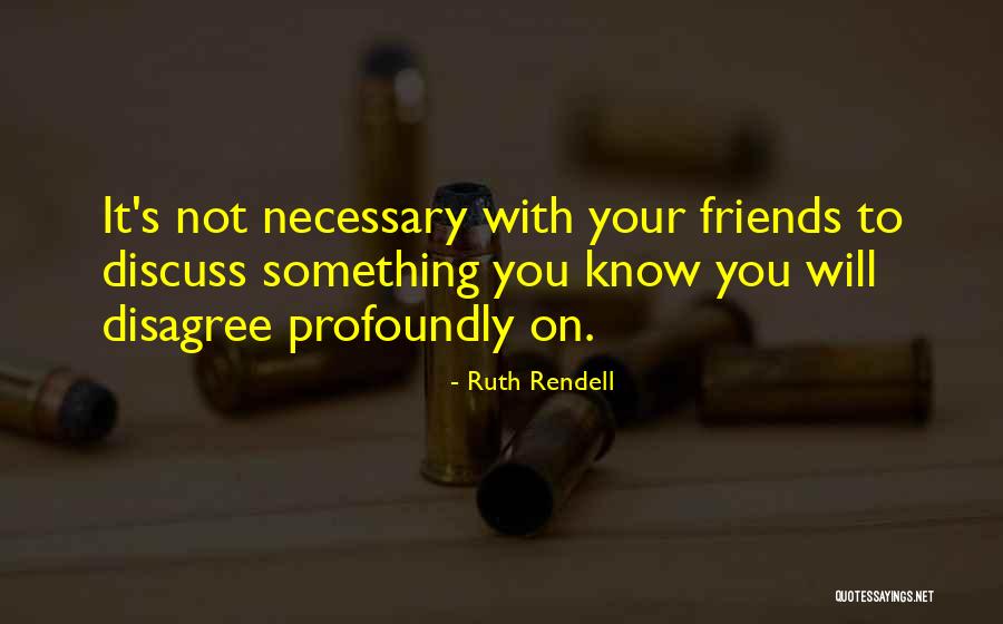 Apoyo Sinonimo Quotes By Ruth Rendell Apoyo Sinonimo Quotes By Ruth Rendell