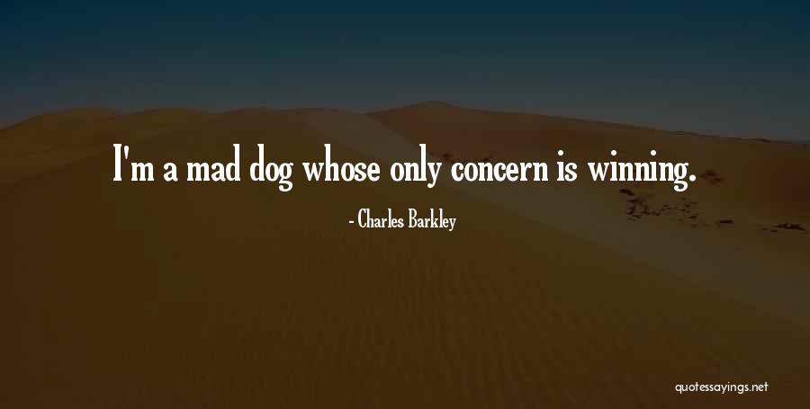 Apoyos Del Quotes By Charles Barkley