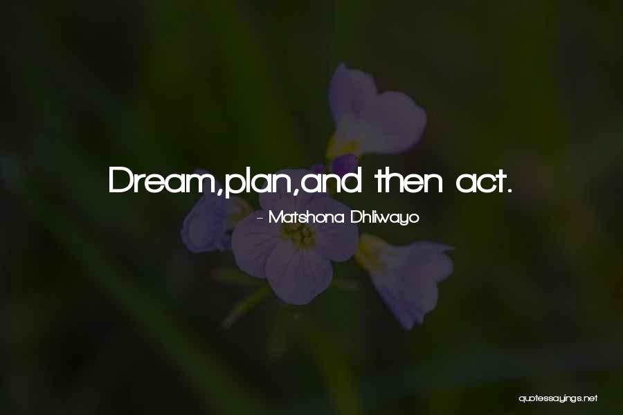 Apoyos Del Quotes By Matshona Dhliwayo Apoyos Del Quotes By Matshona Dhliwayo