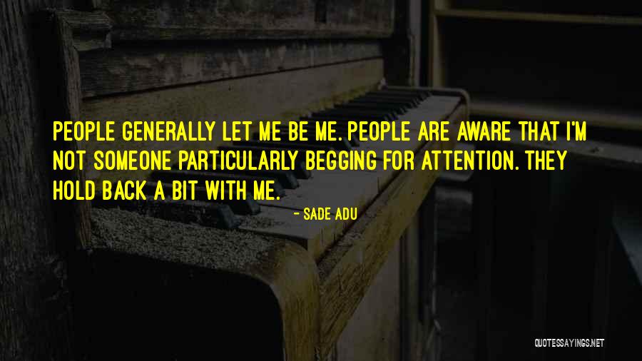 Apoyos Del Quotes By Sade Adu Apoyos Del Quotes By Sade Adu