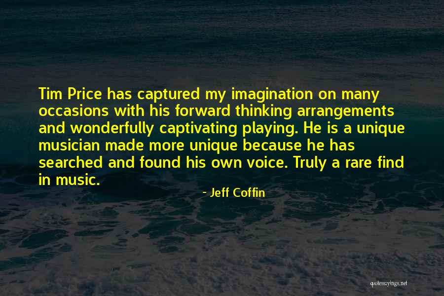 App Bikin Quotes By Jeff Coffin App Bikin Quotes By Jeff Coffin
