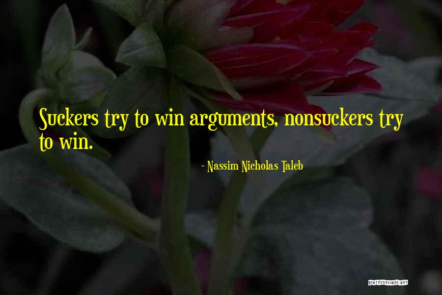App Bikin Quotes By Nassim Nicholas Taleb App Bikin Quotes By Nassim Nicholas Taleb