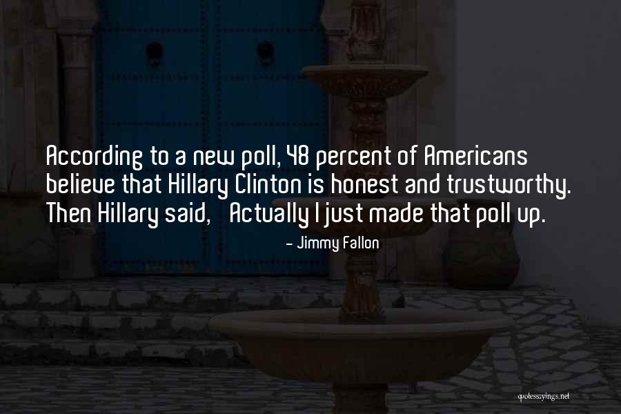 App Buat Bikin Quotes By Jimmy Fallon App Buat Bikin Quotes By Jimmy Fallon