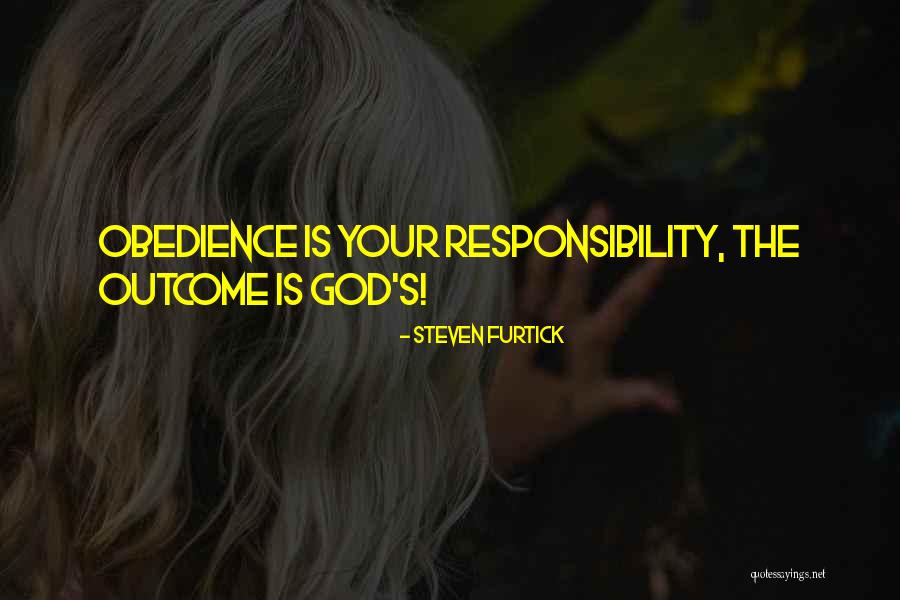 App Buat Bikin Quotes By Steven Furtick App Buat Bikin Quotes By Steven Furtick