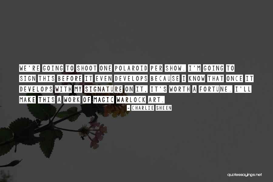 App Criar Quotes By Charlie Sheen App Criar Quotes By Charlie Sheen
