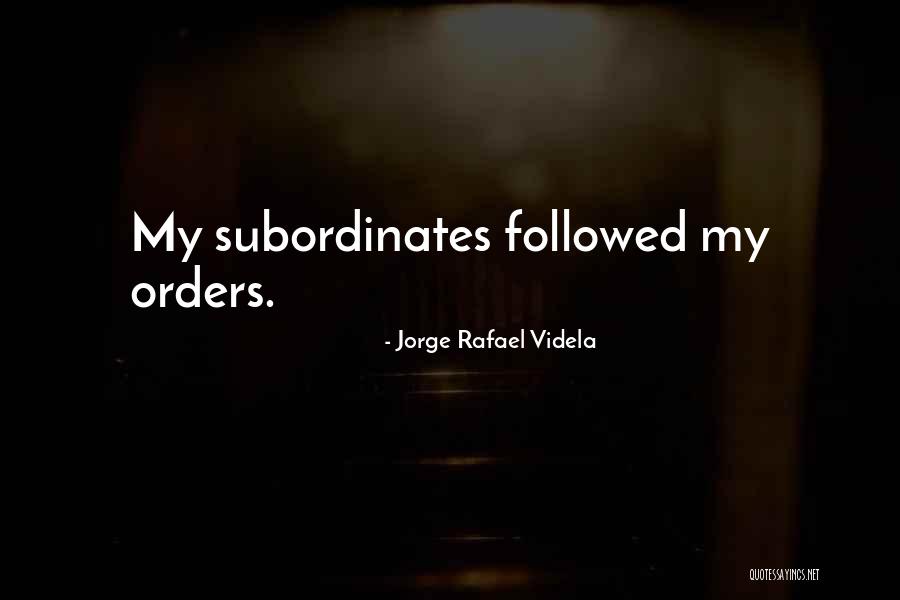 App Criar Quotes By Jorge Rafael Videla App Criar Quotes By Jorge Rafael Videla