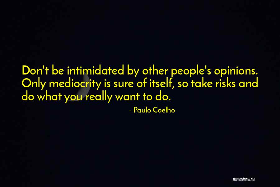 App Criar Quotes By Paulo Coelho App Criar Quotes By Paulo Coelho