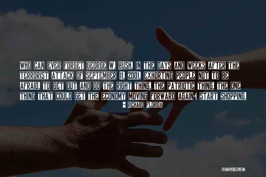 App Criar Quotes By Richard Florida App Criar Quotes By Richard Florida