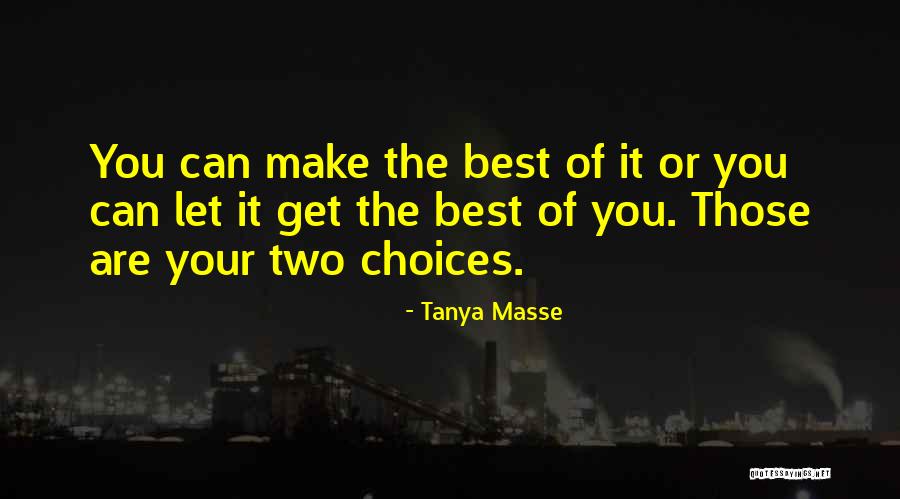 App Criar Quotes By Tanya Masse App Criar Quotes By Tanya Masse