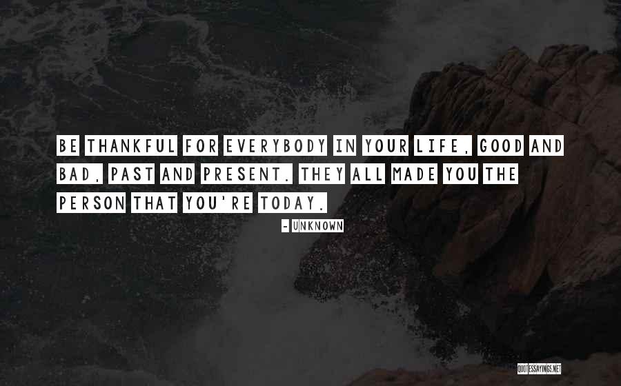 App Criar Quotes By Unknown App Criar Quotes By Unknown