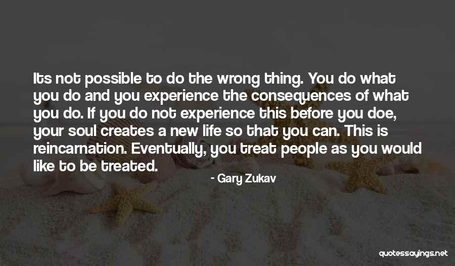 App For Creating Quotes By Gary Zukav App For Creating Quotes By Gary Zukav