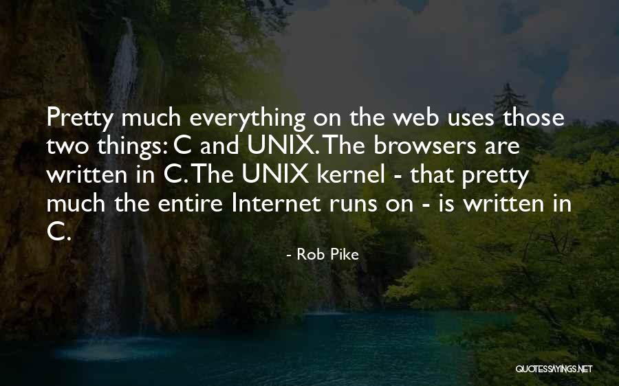 App For Creating Quotes By Rob Pike App For Creating Quotes By Rob Pike