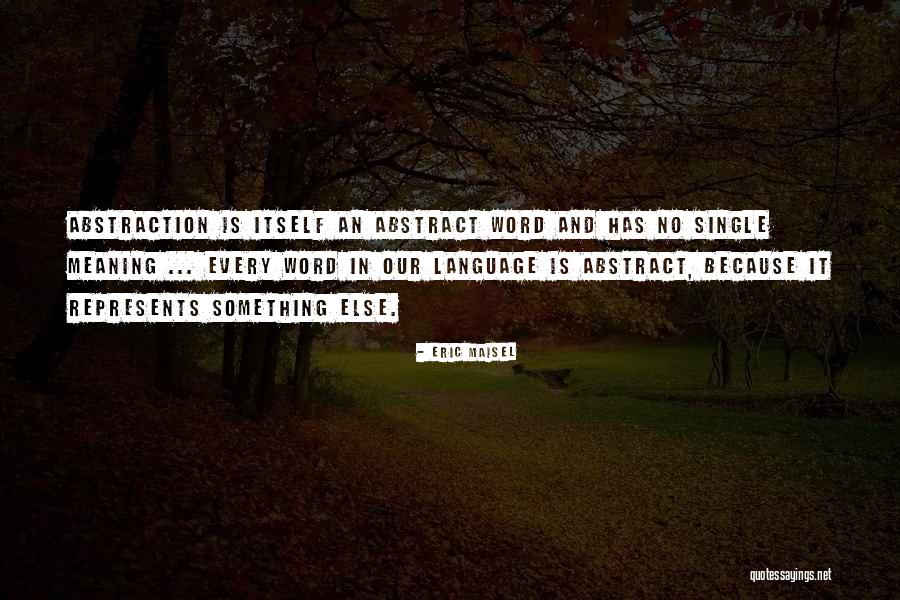 App For Customizing Quotes By Eric Maisel App For Customizing Quotes By Eric Maisel