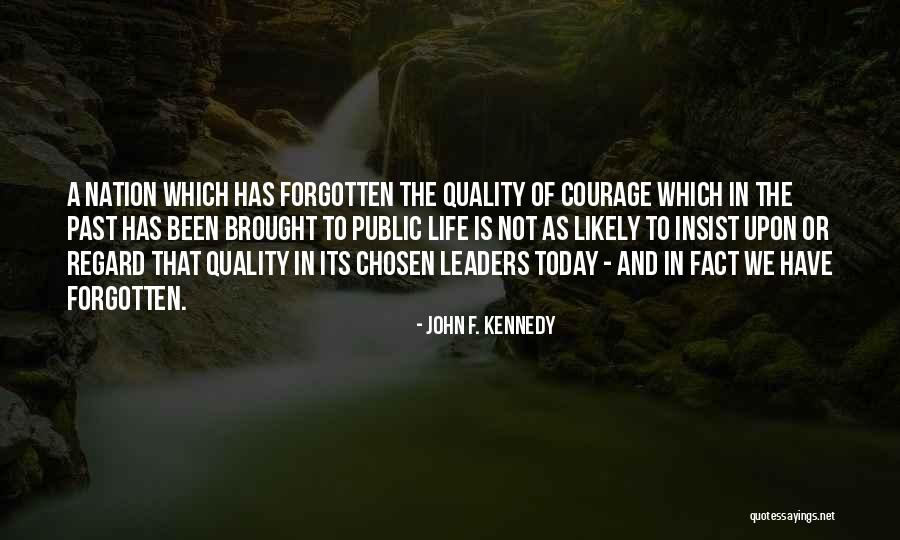 App Para Fazer Quotes By John F. Kennedy App Para Fazer Quotes By John F. Kennedy