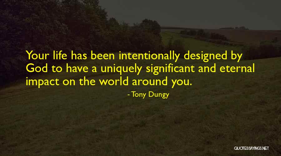 App Para Fazer Quotes By Tony Dungy App Para Fazer Quotes By Tony Dungy