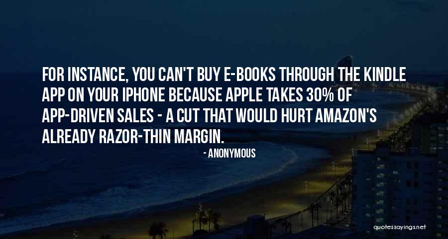 App Quotes By Anonymous App Quotes By Anonymous