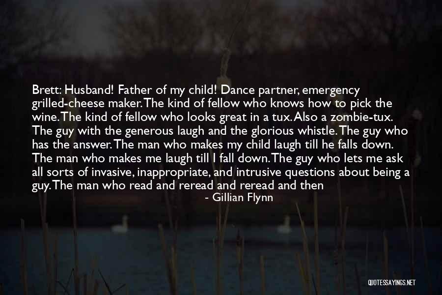 App Quotes By Gillian Flynn App Quotes By Gillian Flynn