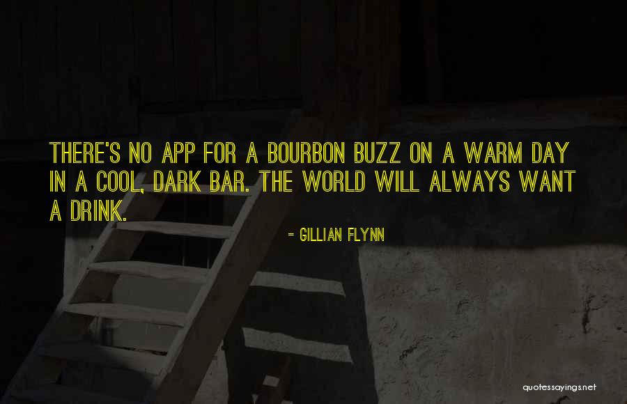 App Quotes By Gillian Flynn App Quotes By Gillian Flynn