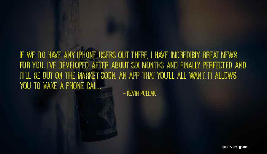 App Quotes By Kevin Pollak App Quotes By Kevin Pollak