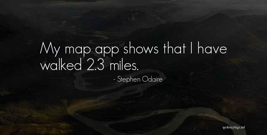 App Quotes By Stephen Odaire App Quotes By Stephen Odaire