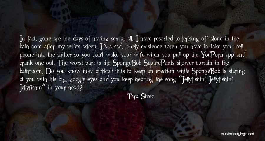 App Quotes By Tara Sivec App Quotes By Tara Sivec