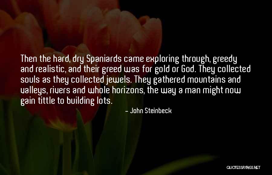 App Studio Esri Quotes By John Steinbeck App Studio Esri Quotes By John Steinbeck