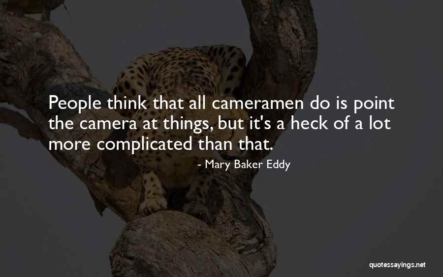App Studio Esri Quotes By Mary Baker Eddy App Studio Esri Quotes By Mary Baker Eddy