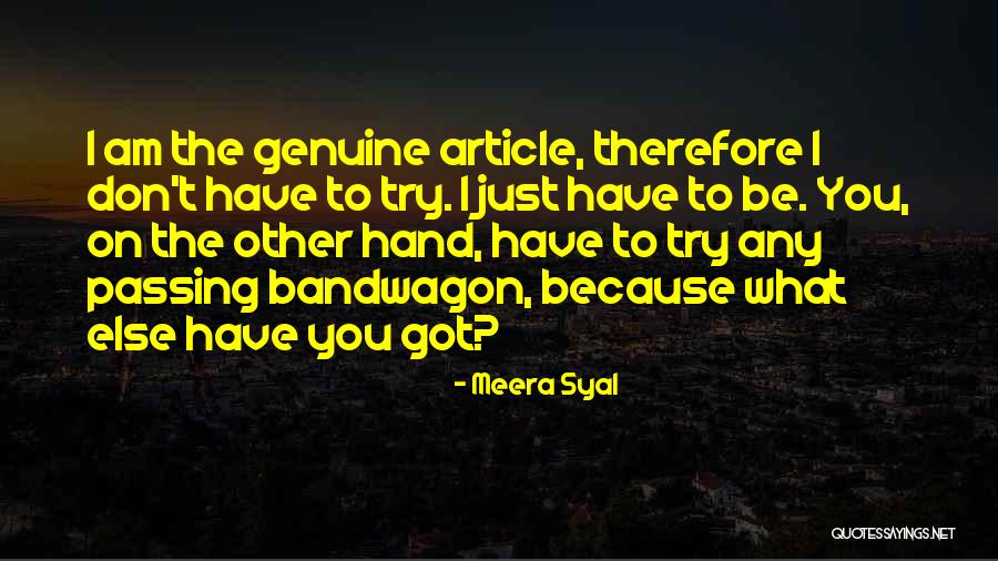 App Studio Esri Quotes By Meera Syal App Studio Esri Quotes By Meera Syal