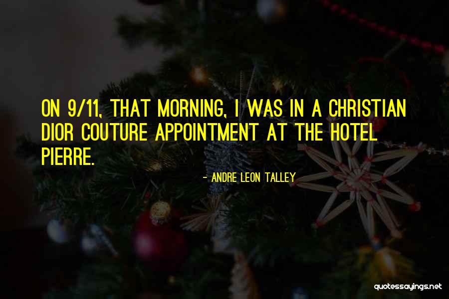 App Studio Nsbasic Quotes By Andre Leon Talley App Studio Nsbasic Quotes By Andre Leon Talley