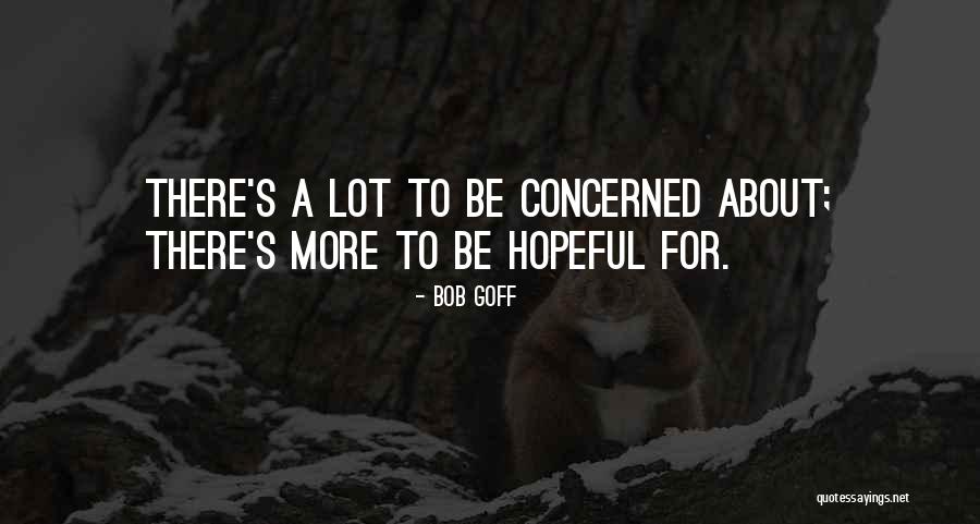 App Studio Nsbasic Quotes By Bob Goff App Studio Nsbasic Quotes By Bob Goff