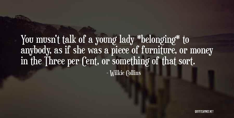 App Studio Nsbasic Quotes By Wilkie Collins App Studio Nsbasic Quotes By Wilkie Collins