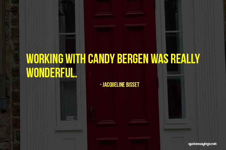 App Studio Torrent Quotes By Jacqueline Bisset App Studio Torrent Quotes By Jacqueline Bisset