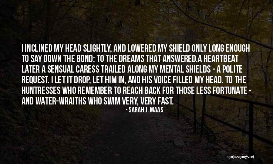 App Studio Torrent Quotes By Sarah J. Maas App Studio Torrent Quotes By Sarah J. Maas