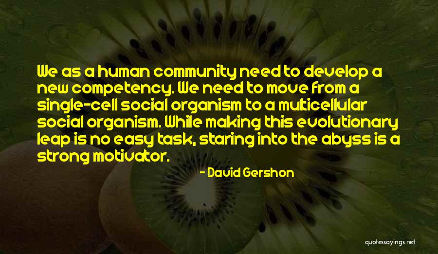 App Studio Tutorial Quotes By David Gershon App Studio Tutorial Quotes By David Gershon