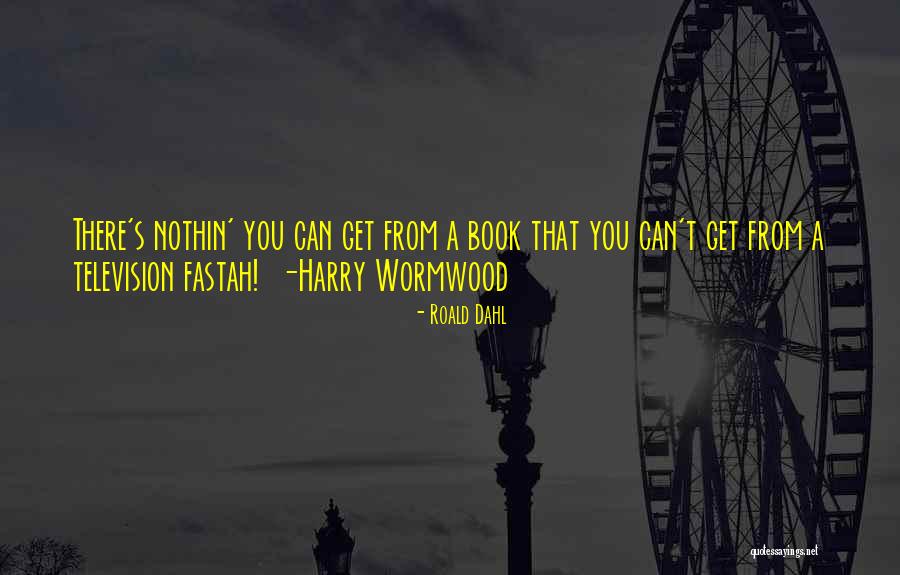 App Studio Tutorial Quotes By Roald Dahl App Studio Tutorial Quotes By Roald Dahl