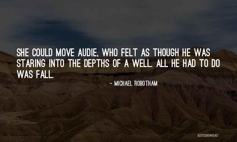 App Studio Users Manual Webfocus Quotes By Michael Robotham App Studio Users Manual Webfocus Quotes By Michael Robotham